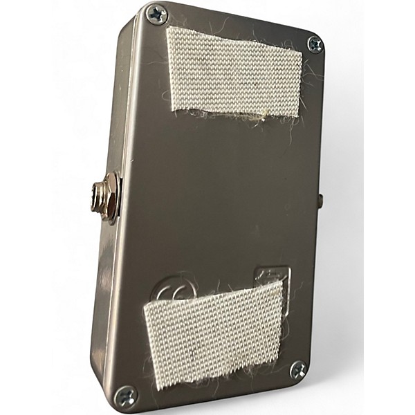 Used Electro-Harmonix Q-Tron Nano Effect Pedal