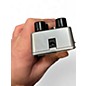 Used Electro-Harmonix Q-Tron Nano Effect Pedal
