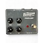 Used Benson Amps PREAMP Pedal thumbnail
