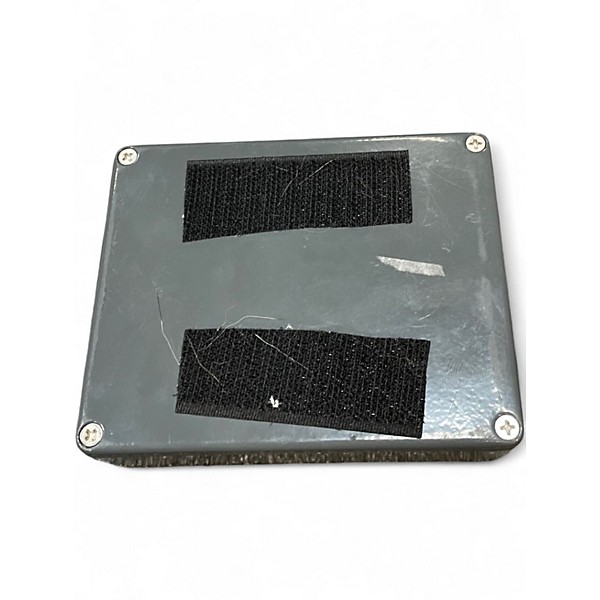 Used Benson Amps PREAMP Pedal