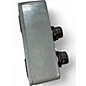 Used Benson Amps PREAMP Pedal