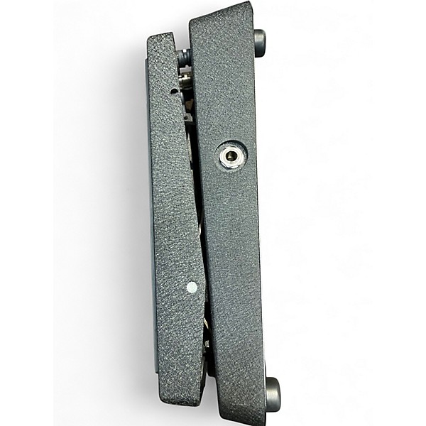 Used VOX V845 Classic Wah Effect Pedal