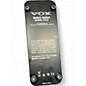 Used VOX V845 Classic Wah Effect Pedal