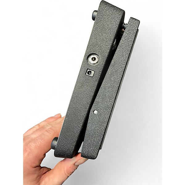 Used VOX V845 Classic Wah Effect Pedal