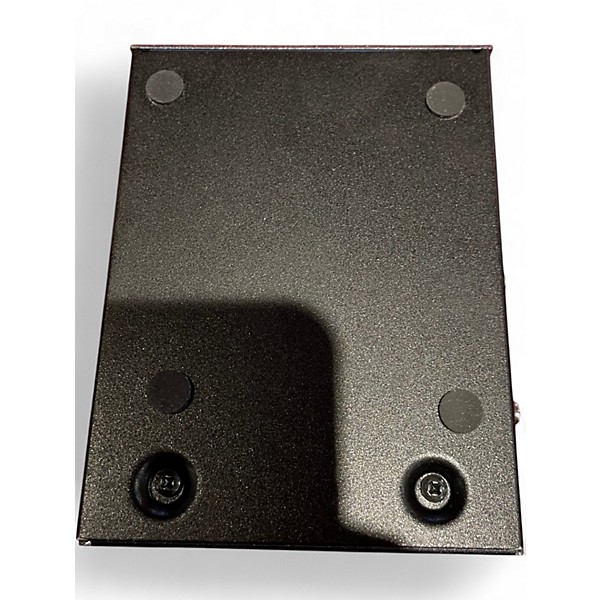 Used Boss IR-200 Effect Pedal