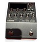 Used Boss IR-200 Effect Pedal