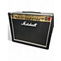 Used Marshall DSL40C 40W 1x12 Tube Guitar Combo Amp thumbnail