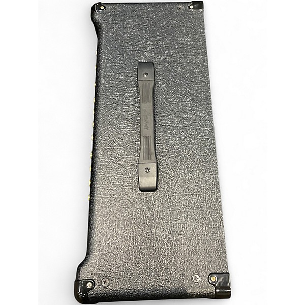 Used Marshall DSL40C 40W 1x12 Tube Guitar Combo Amp