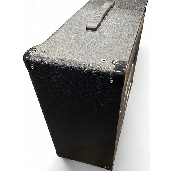 Used Marshall DSL40C 40W 1x12 Tube Guitar Combo Amp