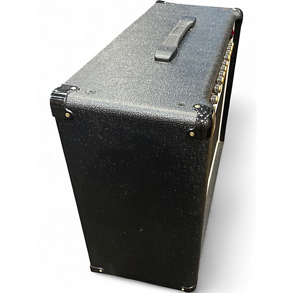 Used Marshall DSL40C 40W 1x12 Tube Guitar Combo Amp