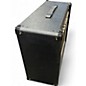 Used Marshall DSL40C 40W 1x12 Tube Guitar Combo Amp