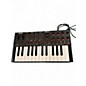 Used Akai Professional mpk mini iv MIDI Controller thumbnail
