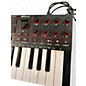 Used Akai Professional mpk mini iv MIDI Controller