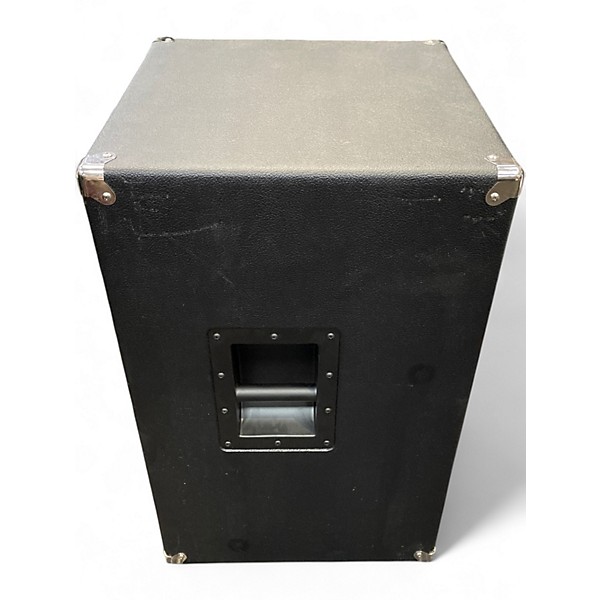 Used Aguilar SL212 Bass Cabinet