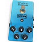 Used MXR M234 Analog Chorus Effect Pedal