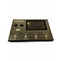 Used HeadRush gigboard Effect Processor thumbnail
