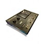Used HeadRush gigboard Effect Processor