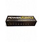 Used Donner powersupply Power Supply thumbnail