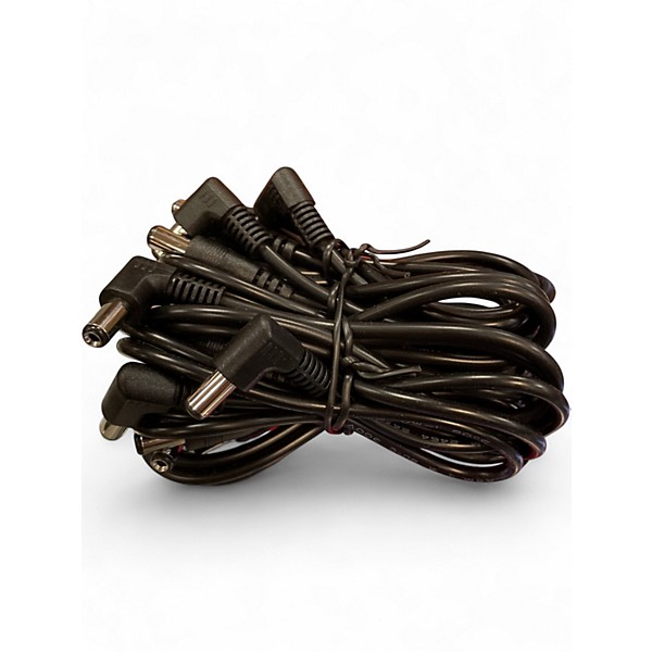 Used Donner powersupply Power Supply