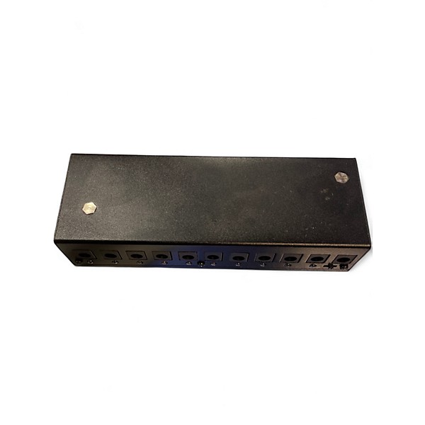 Used Donner powersupply Power Supply
