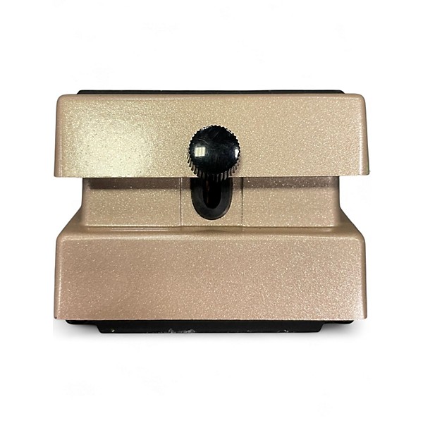 Used BOSS AW3 Dynamic Wah Effect Pedal