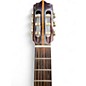 Used Ensenada CG105 Antique Natural Classical Acoustic Guitar