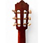 Used Ensenada CG105 Antique Natural Classical Acoustic Guitar