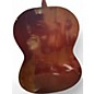 Used Ensenada CG105 Antique Natural Classical Acoustic Guitar