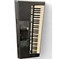 Used Yamaha PSRS950 61 Key Arranger Keyboard thumbnail