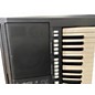Used Yamaha PSRS950 61 Key Arranger Keyboard