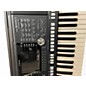 Used Yamaha PSRS950 61 Key Arranger Keyboard
