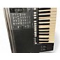 Used Yamaha PSRS950 61 Key Arranger Keyboard