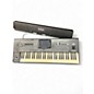 Used KORG PA3X 61 Key Keyboard Workstation thumbnail