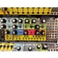 Used Moog MOTHER-32 Synthesizer thumbnail