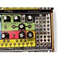 Used Moog MOTHER-32 Synthesizer