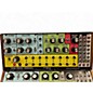 Used Moog DFAM Synthesizer thumbnail