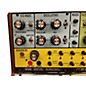 Used Moog DFAM Synthesizer