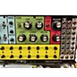 Used Moog DFAM Synthesizer