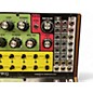 Used Moog DFAM Synthesizer