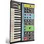Used Moog Grandmother Synthesizer thumbnail