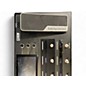 Used HeadRush PEDAL BOARD Pedal Board