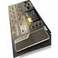 Used HeadRush PEDAL BOARD Pedal Board