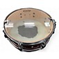 Used PDP by DW 14in LX SERIES SNARE RED Drum