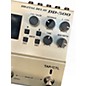 Used BOSS DD500 Digital Delay Effect Pedal