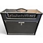 Used BOSS Katana MK2 Artist Guitar Cabinet