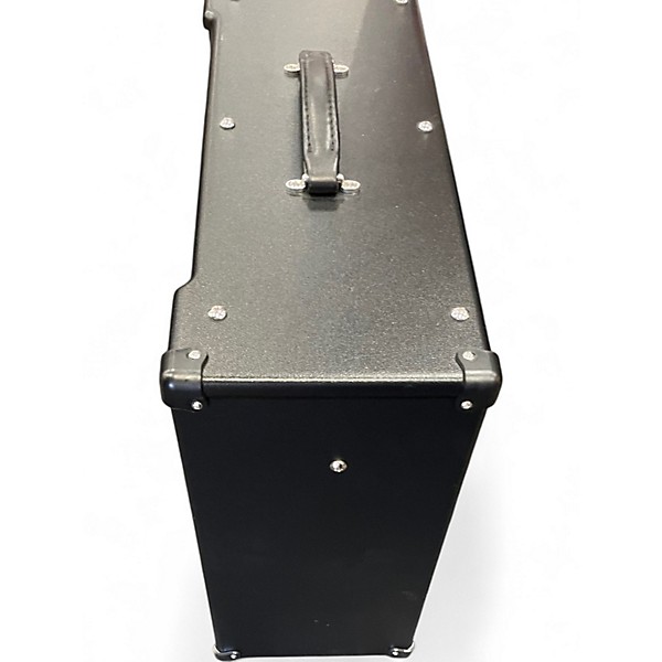 Used BOSS Katana MK2 Artist Guitar Cabinet