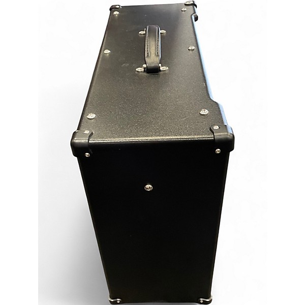 Used BOSS Katana MK2 Artist Guitar Cabinet