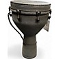 Used Remo MONDO DJEMBE Djembe thumbnail