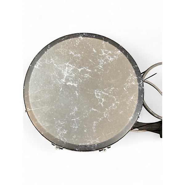 Used Remo MONDO DJEMBE Djembe