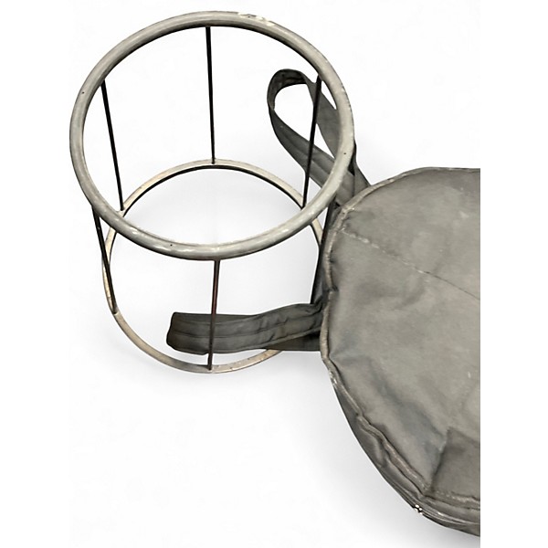 Used Remo MONDO DJEMBE Djembe